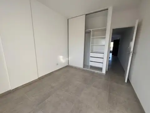 Departamento en Venta en Lanús Este, USD 84.000