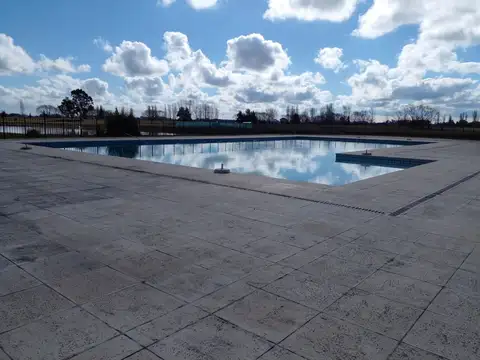 Terreno en Venta en Area 60, USD 34.000