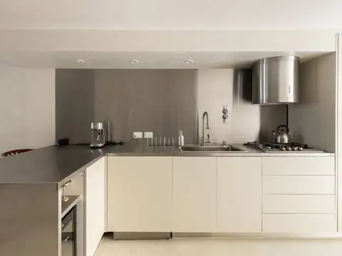 Oficina en Venta en Retiro, USD 530.000