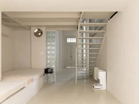 Oficina en Venta al Noroeste