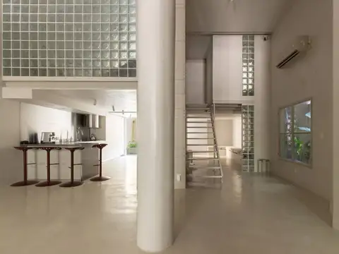 Oficina en Venta en Retiro, USD 530.000