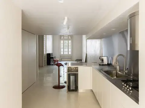 Oficina en Venta al Noroeste