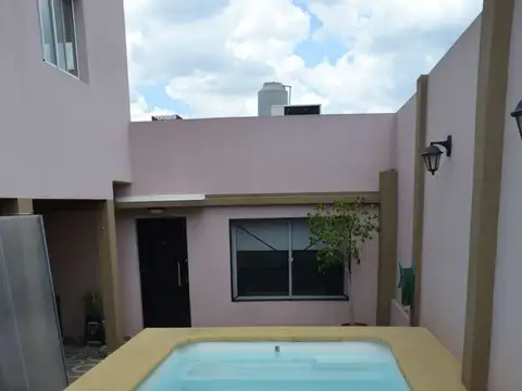 Casa en Venta en Gerli, USD 248.000