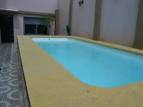 Sargento Cabral 1100