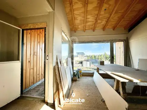 Casa en Venta en San Carlos de Bariloche, USD 245.000