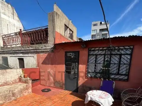 Departamento en Venta de 5 ambientes