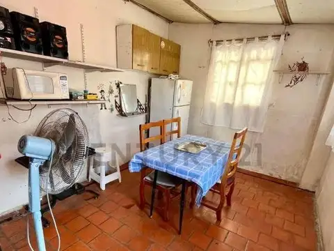 Departamento en Venta de 4 dormitorios