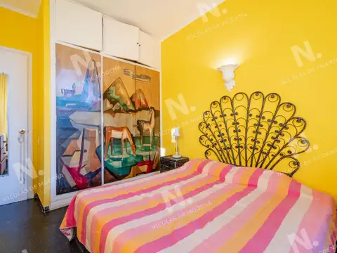 Casa en Venta en Pinares, USD 290.000