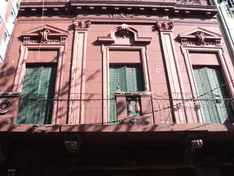 ARAOZ DE LAMADRID, G. 400