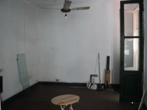 Casa en Venta de 6 dormitorios