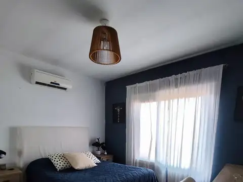 Casa en Alquiler 5 años
