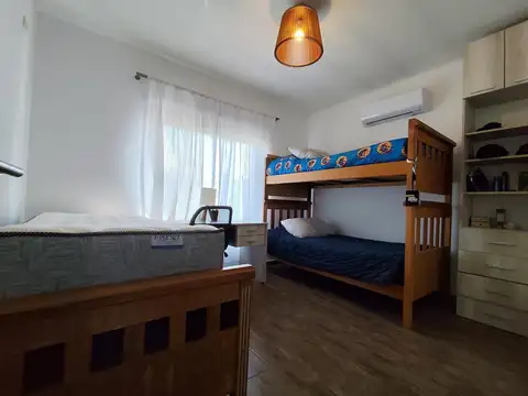 Casa en Alquiler al Noreste