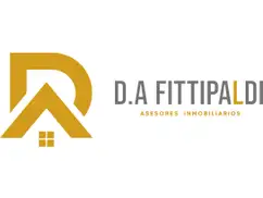 DA FITTIPALDI