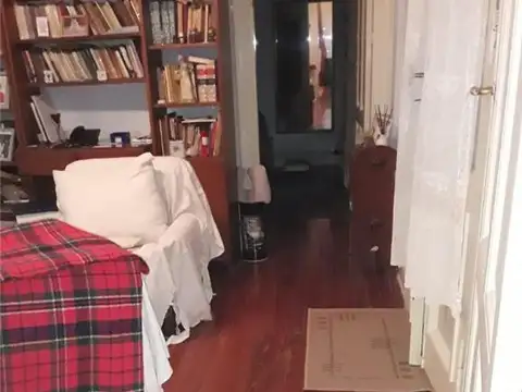 Departamento en Venta al Este