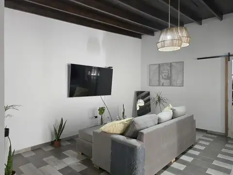 Casa en Venta al Suroeste