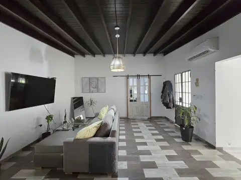 Casa en Venta en Francisco Álvarez, USD 136.000