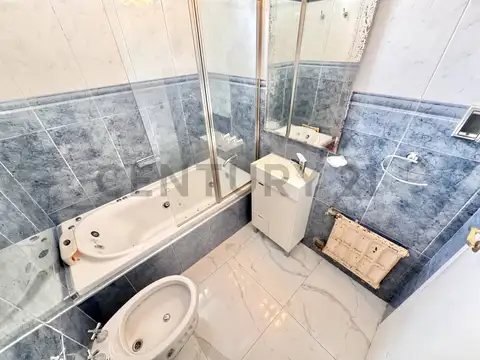 Departamento en Alquiler en Las Cañitas, $ 1.900.000