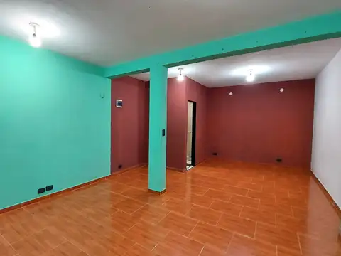 Departamento en Alquiler Apto profesional