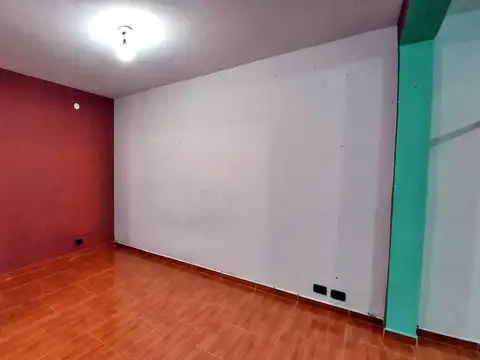 Departamento en Alquiler al Este
