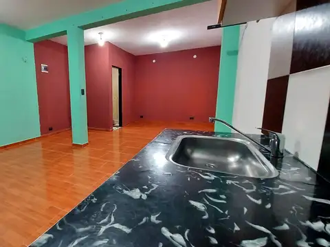 Departamento en Alquiler 5 años
