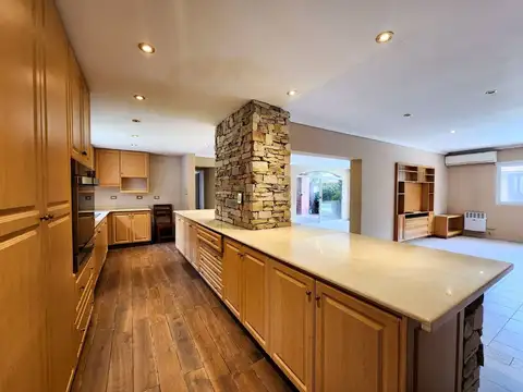 Casa en Venta al Este