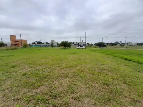 Terreno en Venta en Altos De La Colonia, USD 12.000