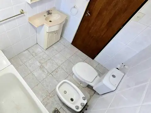 VENTA DE CASA 4 AMBIENTES EN LOMA VERDE ESCOBAR