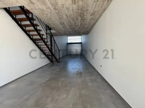 Local en Venta en José Hernández, USD 220.000