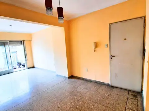 Departamento en Venta en Bahía Blanca, USD 53.900