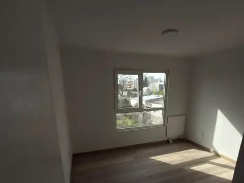 Departamento en Venta en Tandil, USD 65.000