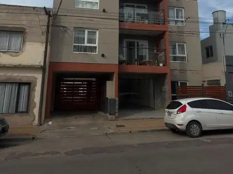 Oportunidad depto a estrenar Tandil