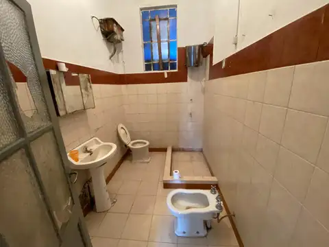 SE VENDE CASA   OPORTUNIDAD   AYACUCHO