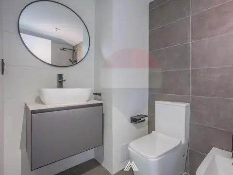 Venta La Blanqueada CON RENTA 2 dorm