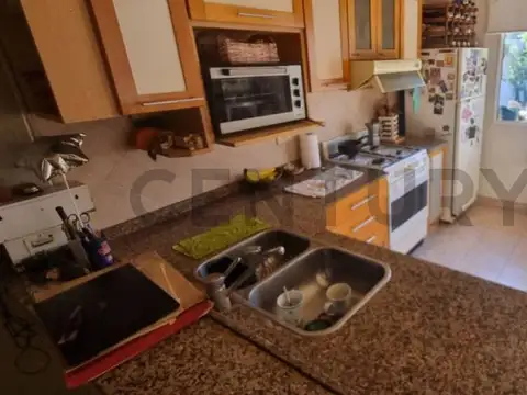 Casa en Venta 41 años