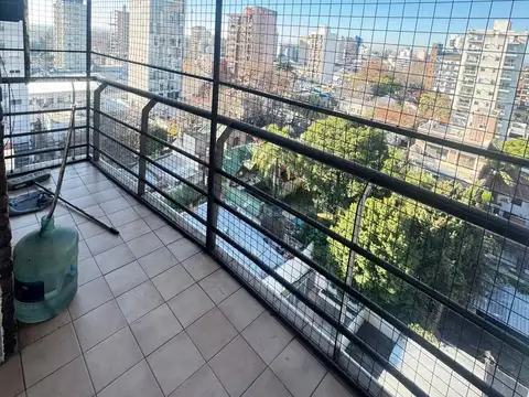 Departamento en Alquiler en Quilmes, $ 580.000