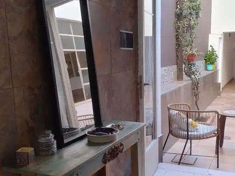 Venta de Duplex en 6ta Seccion