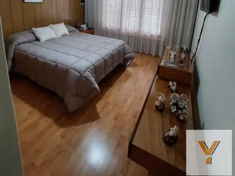 Depto Tipo Casa en Venta A Estrenar