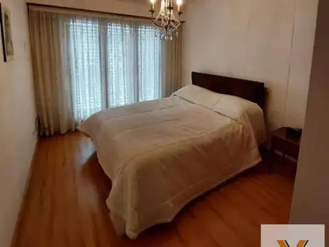 Depto Tipo Casa en Venta en Mar del Plata, USD 94.000