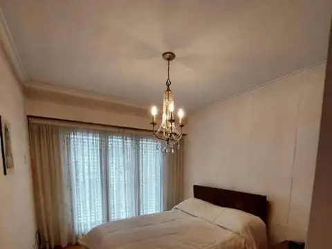 Depto Tipo Casa en Venta en Mar del Plata, USD 94.000