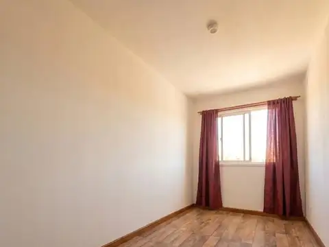 Casa en Venta en Santa Isabel, USD 165.000