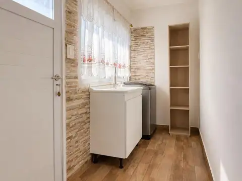 Casa en Venta al Noreste