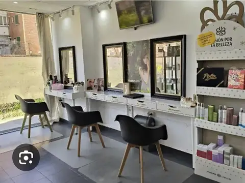 Local en alquiler en Centro