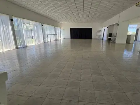 Sáenz Peña 1000