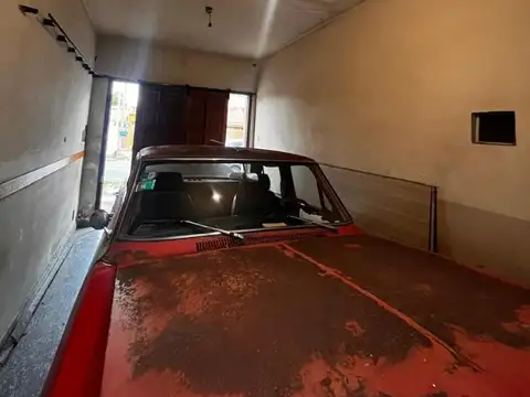 Casa en Venta en Wilde, USD 100.000