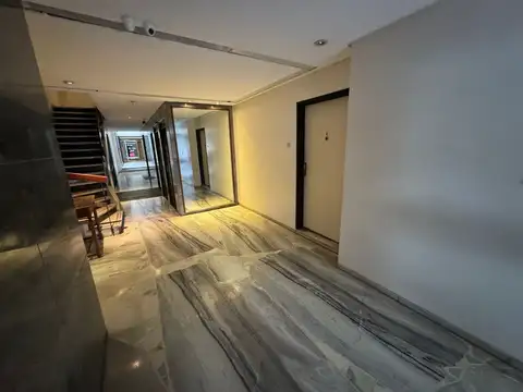 Departamento en Venta 40 años