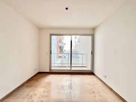 Departamento en venta Monoambiente en Belgrano a ESTRENAR!