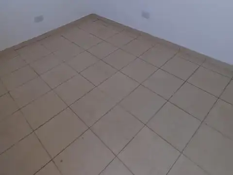 Saavedra 400, Piso 2°