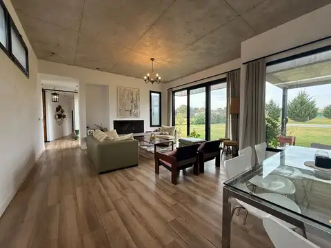 Casa en Venta en Alto Los Cardales, USD 297.000