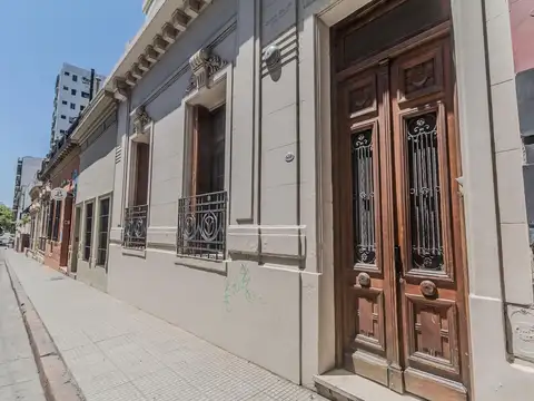 Humberto 1 600