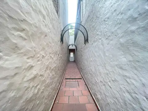 Casa en Venta 30 años